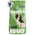 Burgess Sensitive Lamb Adult, 12.5kg. New look, same great taste.