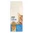 PURINA Cat Chow Special Care 3in1 s krocanem - Výhodné balení 2 x 15 kg
