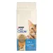 PURINA Cat Chow Special Care 3in1 pulyka - 15 kg