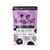 Pooch and Mutt Calm & Relaxed Wet Dog Food - 12 x 150g