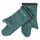 2 Gloves