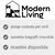 Modern Living. design custodia per vinili, tavoletta tiragraffi rimovibile, ricambio disponibile.