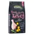 Greenwoods Adult Dog Trockenfutter, Ready Steady Turkey mit Süsskartoffeln, getreidefrei, frisches Truthahnfleisch, limitierte Zutaten, Single Meat, Packungsgrösse 12 kg.