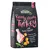 Greenwoods Adult Dog Trockenfutter, Sorte Ready Steady Turkey mit Süsskartoffeln. Getreidefrei, begrenzte Zutaten, frisches Truthahnfleisch als Hauptzutat, Single Meat. Packungsgrösse: 15 kg.