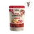 bosch FRESHE SCHNAUZE Dog Food Topping, Erfolg Hitts Ackermisch, veganské, 200g, bez obilovin, z Bádenska-Württemberska, s obrázky zeleniny a obrázkem psa. bosch FRESHE SCHNAUZE Dog Food Topping, Erfolg Hitts Ackermisch, veganské, 200g, bez obilovin, z Bádenska-Württemberska, s obrázky zeleniny a obrázkem psa.