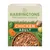 Harringtons Complete Adult Grain-Free Wet Dog Food - Chicken & Potato - Multibuy: 24 x 400g
