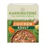 Harringtons Complete Adult Grain-Free Dog - Chicken & Potato - Saver Pack: 24 x 400g