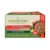 Harringtons Complete Adult Grain-Free - Fresh Classic Recipes - 16 x 400g
