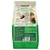Harringtons Complete Adult Dog - Rich in Turkey with Veg - 1.7kg Harringtons Complete Adult Dog - Rich in Turkey with Veg - 1.7kg