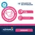 Advance Veterinary Diets Urinary. Avec des prébiotiques, développé par des vétérinaires. Contribue à réduire le risque de cristaux urinaires, à diluer l'urine et à contrôler le pH. Advance Veterinary Diets Urinary. Avec des prébiotiques, développé par des vétérinaires. Contribue à réduire le risque de cristaux urinaires, à diluer l'urine et à contrôler le pH.