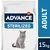 Advance Cat Sterilisert kalkun Advance Cat Sterilisert kalkun