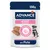 Advance Veterinary Diets Dog Atopic Mini