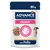 Advance Veterinary Diets Cat Urinary Alimento umido per gatti