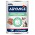 Advance Veterinary Diets Hypoallergenic