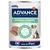 Advance Veterinary Diets Hypoallergenic
