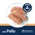Advance Veterinary Diets Cat Gastroenteric