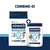 Advance Veterinary Diets Cat Gastroenteric comida húmida para gatos