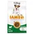 IAMS Advanced Nutrition Adult Small & Medium Dog med lam IAMS Advanced Nutrition Adult Small & Medium Dog med lam