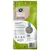 Back 2 Nature Small Animal Bedding & Litter, upcycled from 99% recycled paper, suitable for small animals, birds and reptiles. Made in the United Kingdom. FibreCycle brand.