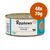 Applaws in brodo 48 x 70 g