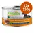 Natural Trainer Sensitive No Gluten, with lamb & whole cereals, Animal Monoprotein Formula, Small & Toy (1–10 kg), Adult (>10 mesi/months), 12x150g koiran märkäruoka