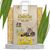 Porta SoftCat Corn Cat Litter