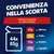 Felix Le Ghiottonerie in Gelatina 132 x 85 g cibo umido gatto - Varietà di carne (Pollo, Manzo, Anatra, Agnello)