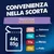 Felix Le Ghiottonerie in Gelatina 44 x 85 g Pacco misto - Pollo, Manzo, Tonno, Salmone