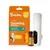 30g Zesty Paws Cat Treatment + 75g Zesty Paws Cat Supplement Free! * - Calming Diffuser Kit Orchid Mist (30g) + Calming Paste (75g)