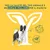 Per la salute del tuo animale e un futuro migliore per il pianeta. Sigillo: Per animali, pianeta & persone; Organic dal 1992. Per la salute del tuo animale e un futuro migliore per il pianeta. Sigillo: Per animali, pianeta & persone; Organic dal 1992.