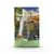 Confezione Taste of the Wild Rocky Mountain Feline Formula, con testo visibile: 'with roasted venison & smoked salmon, a grain-free diet'. Immagine di cervo e puma su sfondo natura.