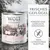 Wolf of Wilderness Junior Nassfutter, Muddy Routes mit frischem Geflügel, Wildkräutern und Wurzeln. Fördert geregelte Verdauung, 100% getreidefreie Rezeptur, 800g Dose.