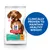 Hill's Science Plan Adult 1+ Perfect Weight Small & Mini with Chicken