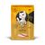 Kitty Cat Filet in Paté Pacco misto 6 x 85 g