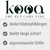 kooa The Pet Care Line. Dicke Edelstahlklingen, bleibt lange scharf, ergonomische Griffe.