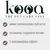 kooa THE PET CARE LINE. меки силиконови зъбчета, по-малко паднали косми, с масажиращ ефект