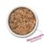 Herrmann's Bio-Menu 12 x 800 g