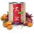 Sparpaket Herrmann's Classic Bio-Menü 12 x 800 g