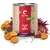 Ekonomipack: Herrmann's Selection Sensible 24 x 400 g