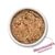 Voordeelpakket Herrmanns Selection Sensible 24 x 400 g