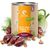 Herrmann's Bio-Menu 6 x 800 g
