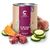 Sparpaket Herrmann's Classic Bio-Menü 12 x 800 g