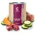Ekonomipack: Herrmann's Selection Sensible 24 x 400 g