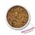 Herrmanns Selection / Bio-Selection, 12 x 100 g