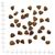 Wildes Land Cat Sterilised Huhn