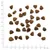 Wildes Land Cat Sterilised Huhn