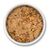 Herrmann´s Selection Sensible gazdaságos csomag 24 x 400 g