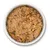Herrmann´s Selection Sensible gazdaságos csomag 24 x 400 g