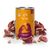 Herrmann's Classic Menü / Bio Menü gazdaságos csomag 24 x 400 g