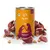 Herrmann's Classic Menü / Bio Menü gazdaságos csomag 24 x 400 g